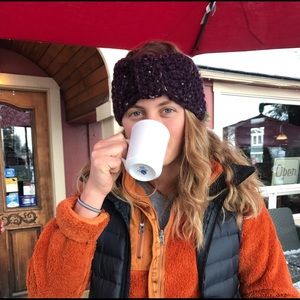 Meet your Posher, Dani